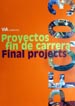 Proyectos fin de carrera / Final projects 03
