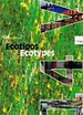 Ecotipos/Ecotypes