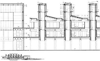 Detalle constructivo / Constructive detail