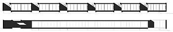 Seccin/Section S2. Seccin/SectionS9