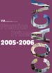 Premios / Prizes 2005-2006