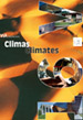 Climas/Climates