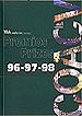 Premios / Prizes 96-97-98